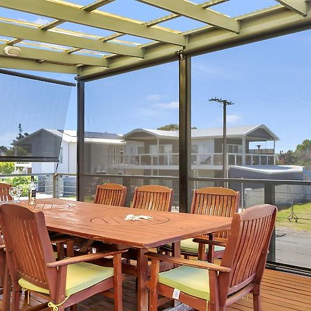 Green Reef Beach House - Aldinga Beach - C21 Southcoast Holidays Villa Exterior photo