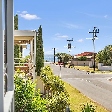 Green Reef Beach House - Aldinga Beach - C21 Southcoast Holidays Villa Exterior photo